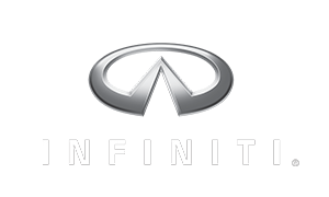 Infinity