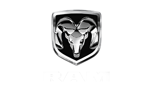 Ram